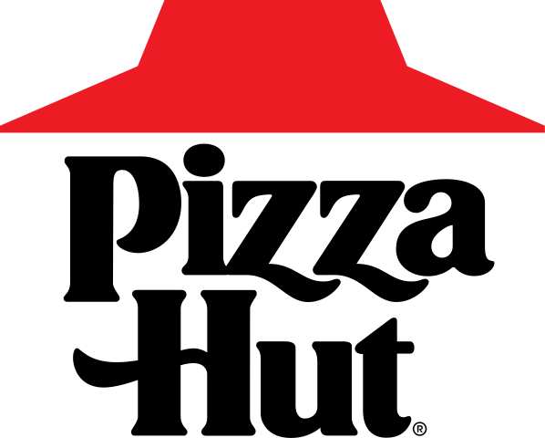 Pizza Hut logo